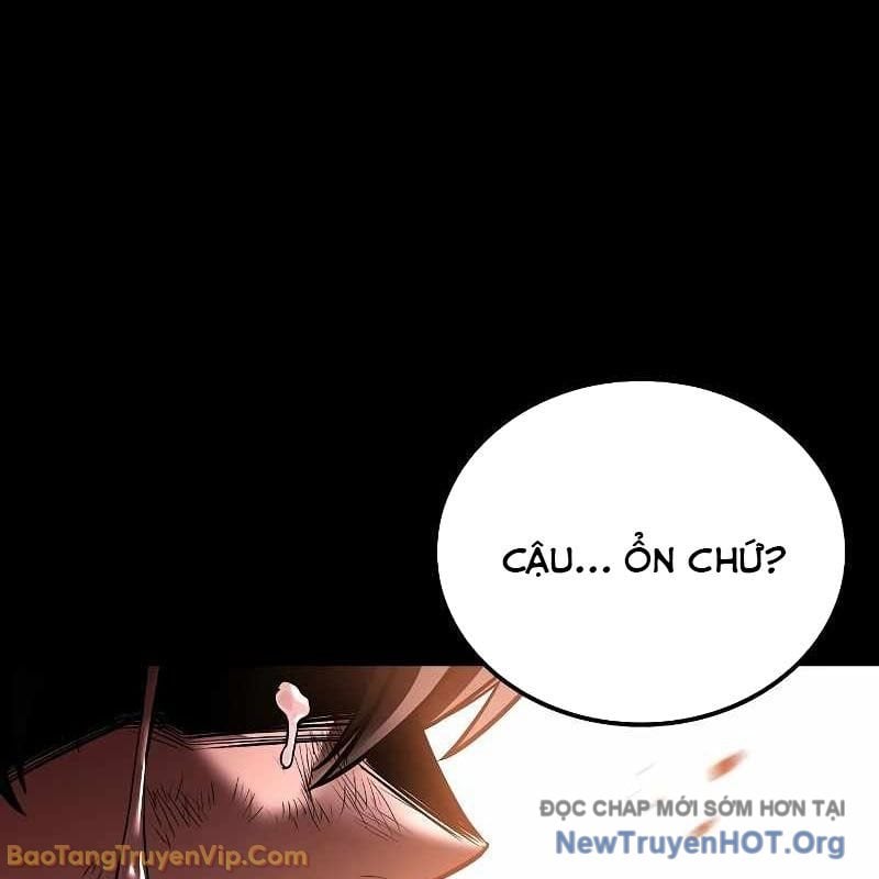 Đại Pháp Sư Mở Nhà Hàng Chap 99 - Next Chap 100