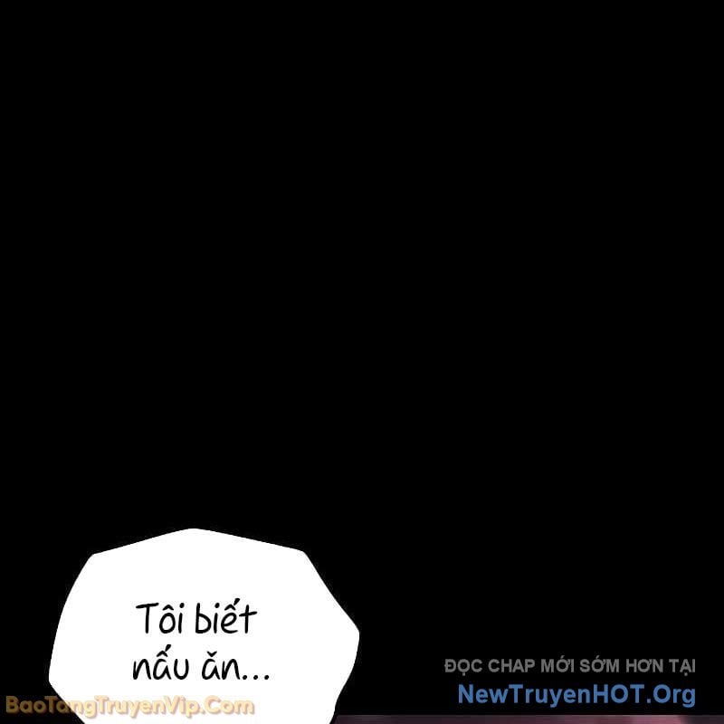 Đại Pháp Sư Mở Nhà Hàng Chap 99 - Next Chap 100