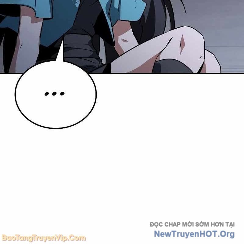 Đại Pháp Sư Mở Nhà Hàng Chap 99 - Next Chap 100