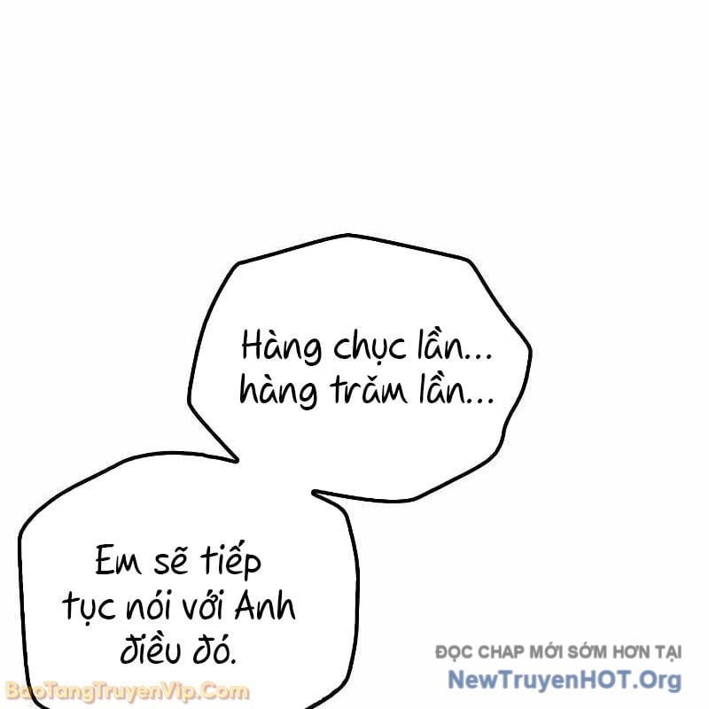 Đại Pháp Sư Mở Nhà Hàng Chap 99 - Next Chap 100