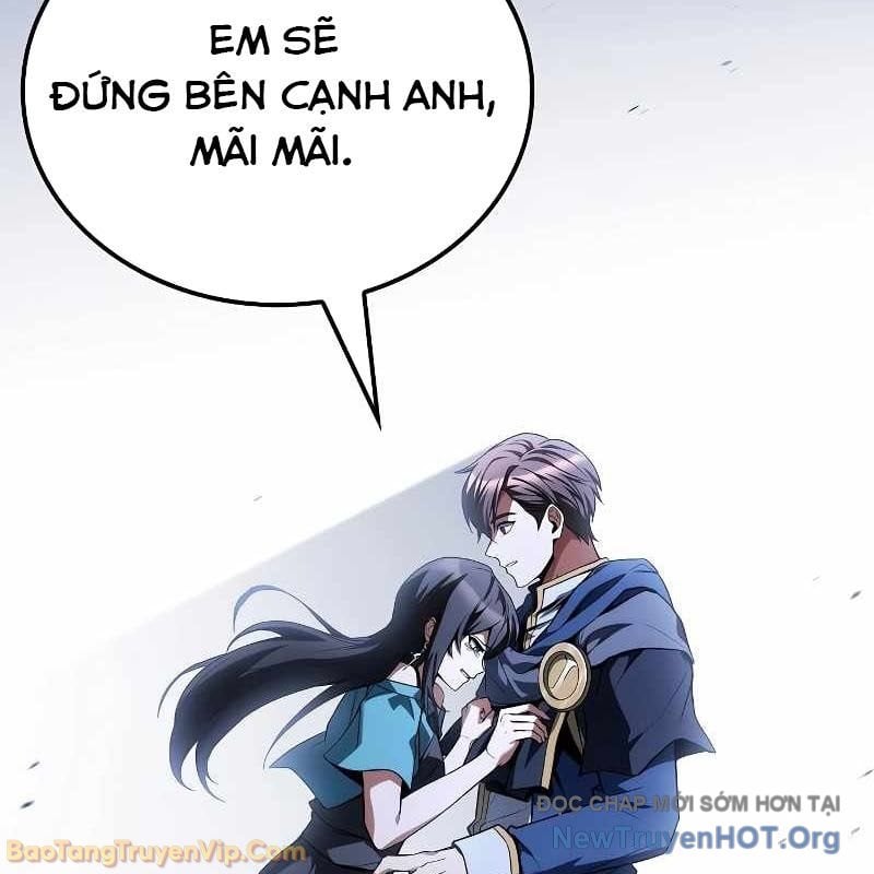 Đại Pháp Sư Mở Nhà Hàng Chap 99 - Next Chap 100