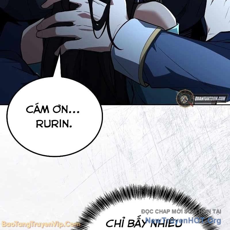 Đại Pháp Sư Mở Nhà Hàng Chap 99 - Next Chap 100