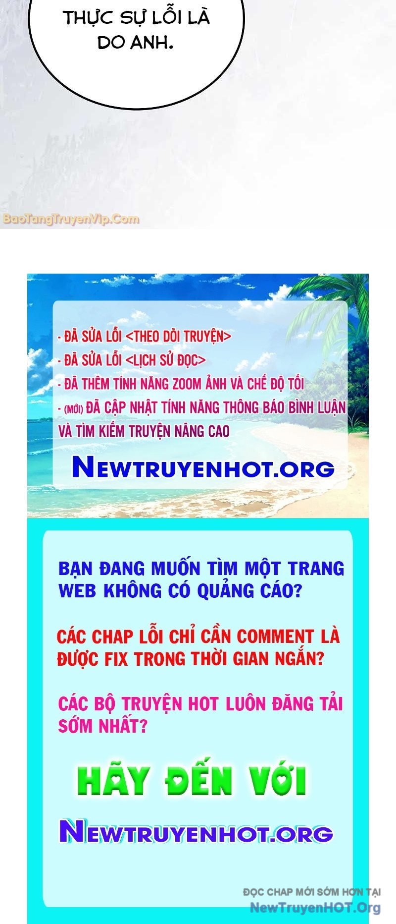 Đại Pháp Sư Mở Nhà Hàng Chap 99 - Next Chap 100