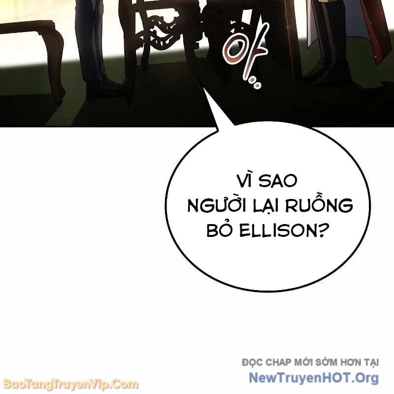 Đại Pháp Sư Mở Nhà Hàng Chap 99 - Next Chap 100