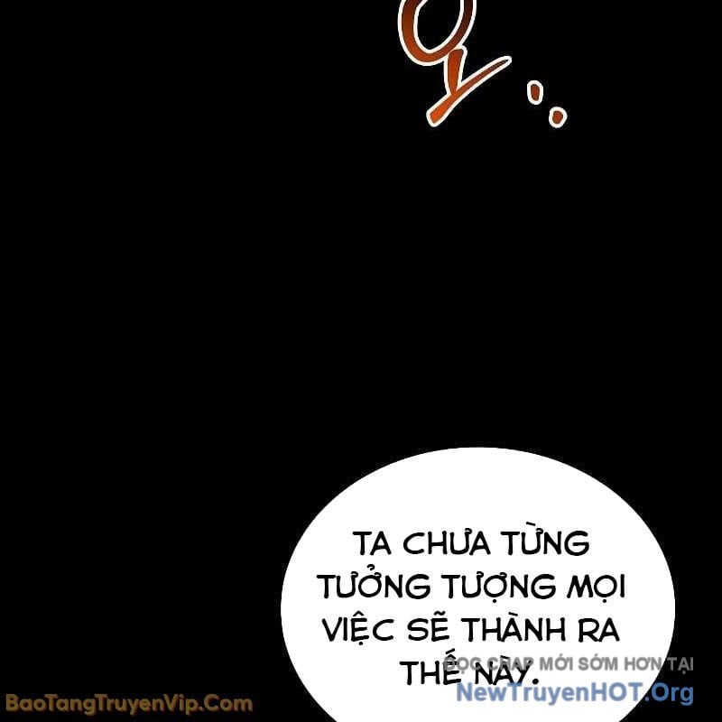 Đại Pháp Sư Mở Nhà Hàng Chap 99 - Next Chap 100