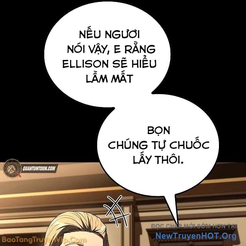 Đại Pháp Sư Mở Nhà Hàng Chap 99 - Next Chap 100