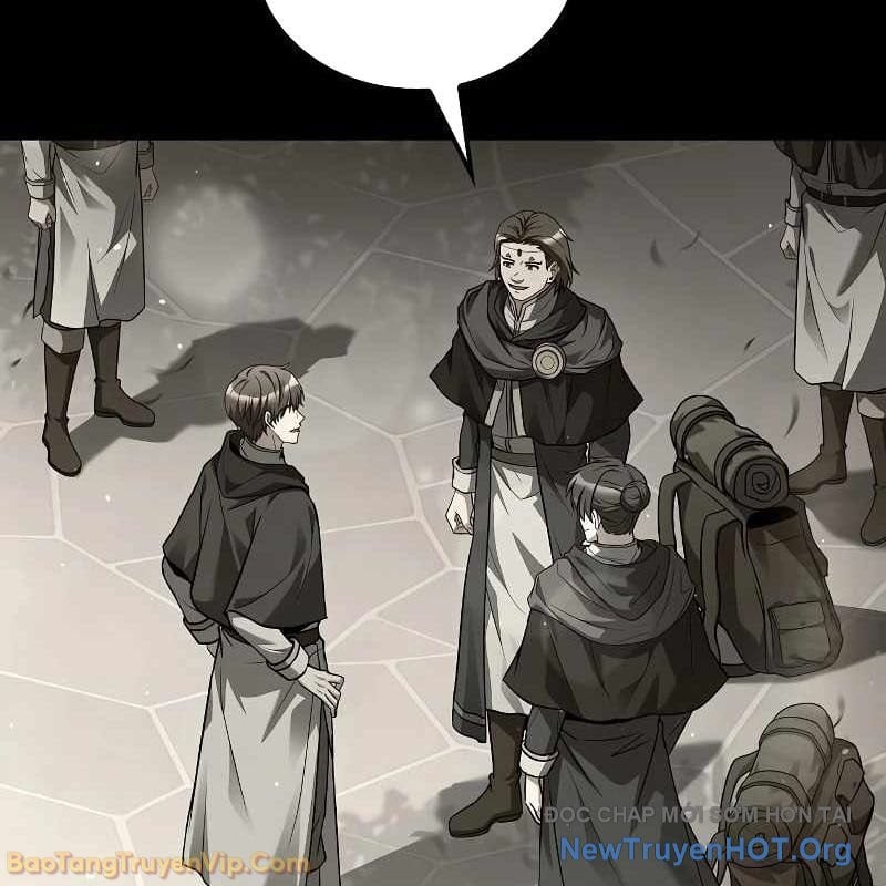 Đại Pháp Sư Mở Nhà Hàng Chap 99 - Next Chap 100