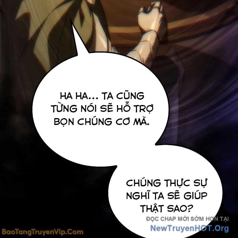 Đại Pháp Sư Mở Nhà Hàng Chap 99 - Next Chap 100
