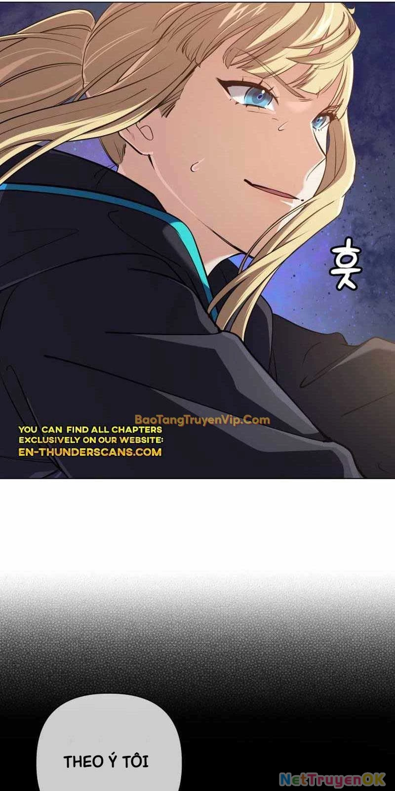 Đại Pháp Sư Thần Thoại Tái Lâm Chap 10 - Next Chap 11