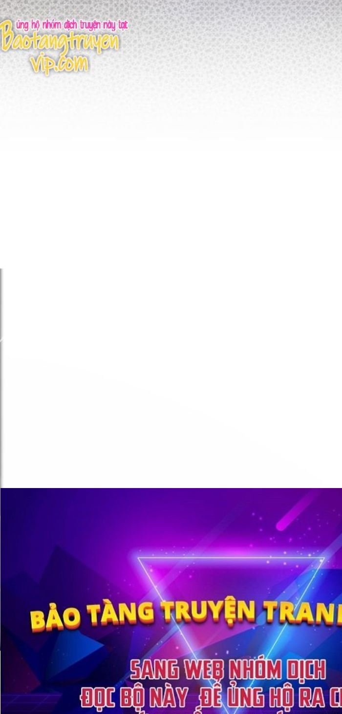 Đại Pháp Sư Thần Thoại Tái Lâm Chap 14 - Next Chap 15