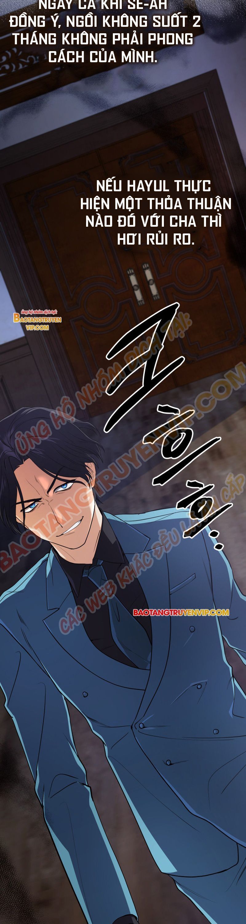 Đại Pháp Sư Thần Thoại Tái Lâm Chap 16 - Next Chap 17