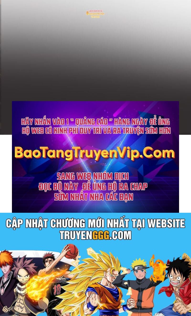 Đại Pháp Sư Thần Thoại Tái Lâm Chap 17 - Next Chap 18