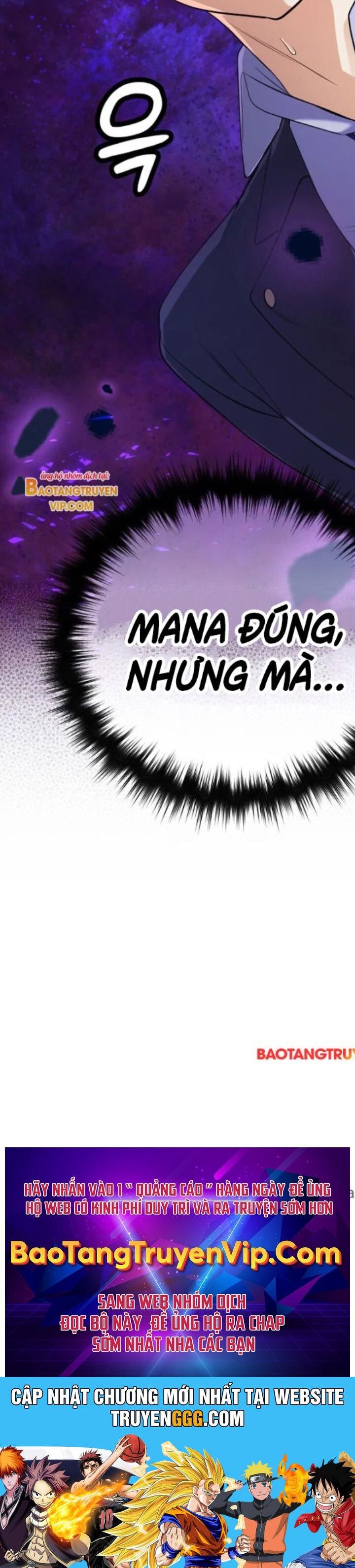 Đại Pháp Sư Thần Thoại Tái Lâm Chap 18 - Next Chap 19