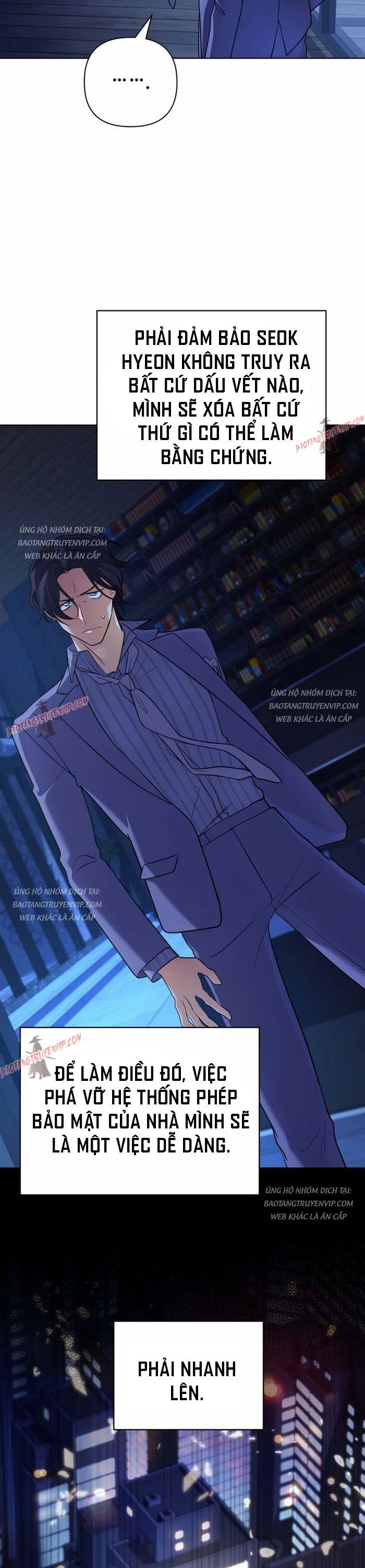 Đại Pháp Sư Thần Thoại Tái Lâm Chap 24 - Next Chap 25