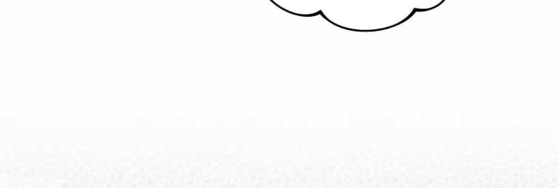 Đại Pháp Sư Thần Thoại Tái Lâm Chap 28 - Next Chap 29