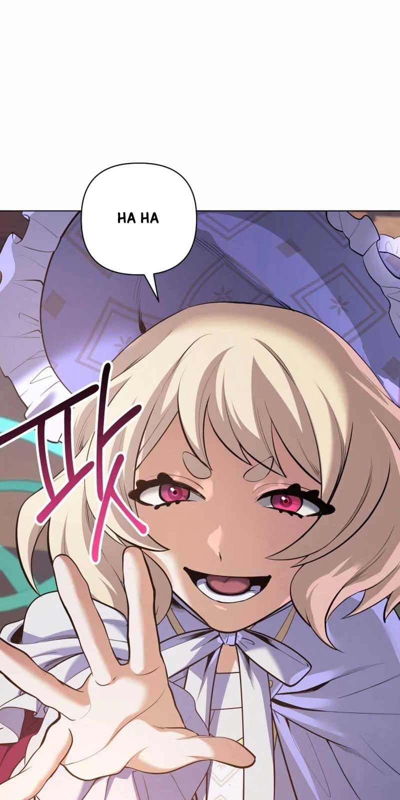 Đại Pháp Sư Thần Thoại Tái Lâm Chap 28 - Next Chap 29