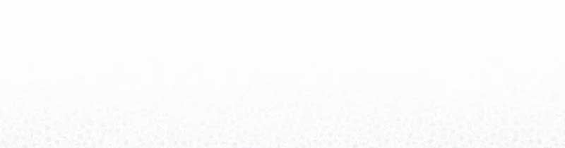 Đại Pháp Sư Thần Thoại Tái Lâm Chap 28 - Next Chap 29