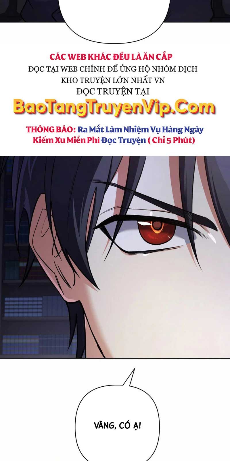 Đại Pháp Sư Thần Thoại Tái Lâm Chap 28 - Next Chap 29