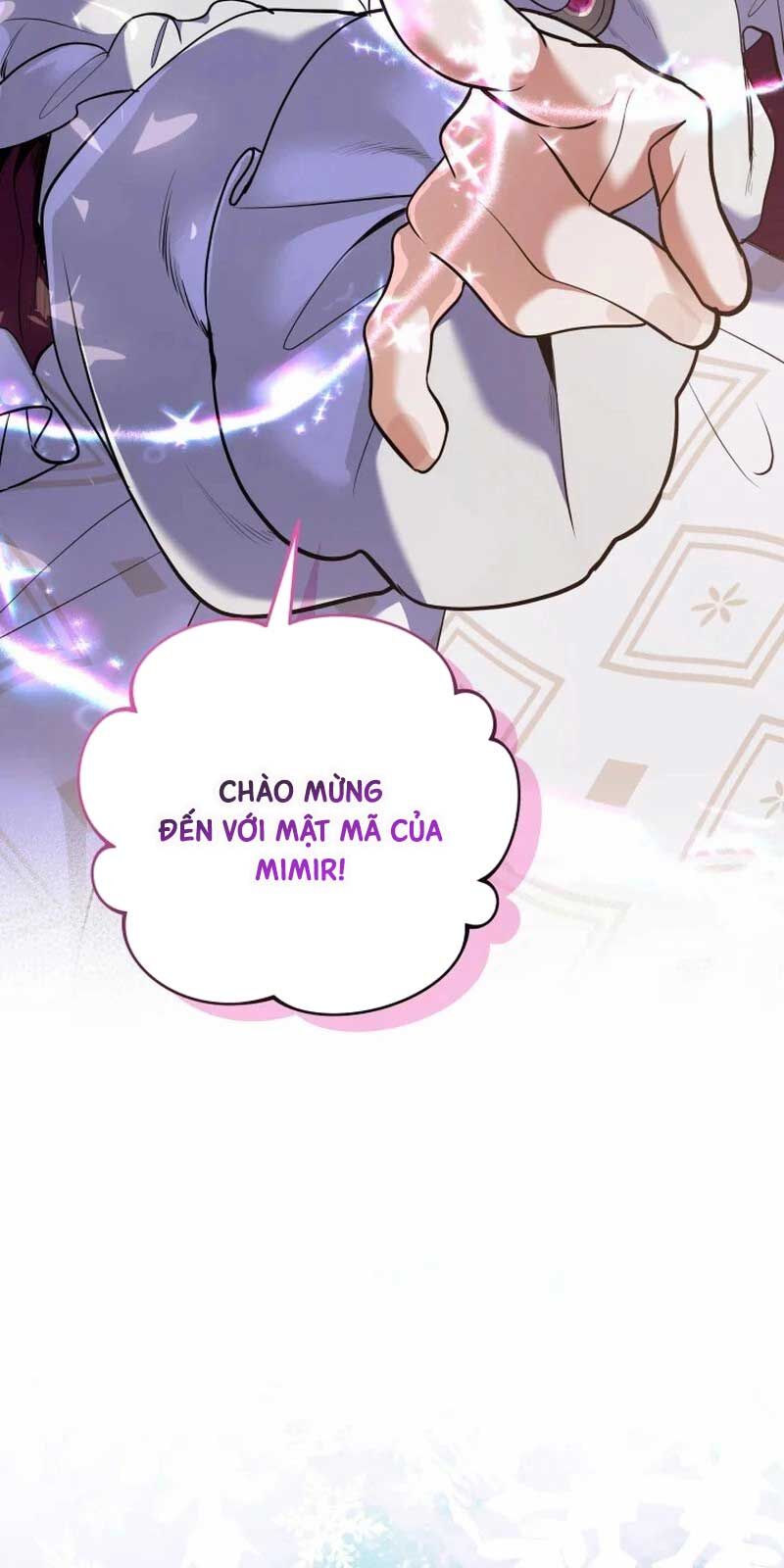 Đại Pháp Sư Thần Thoại Tái Lâm Chap 28 - Next Chap 29