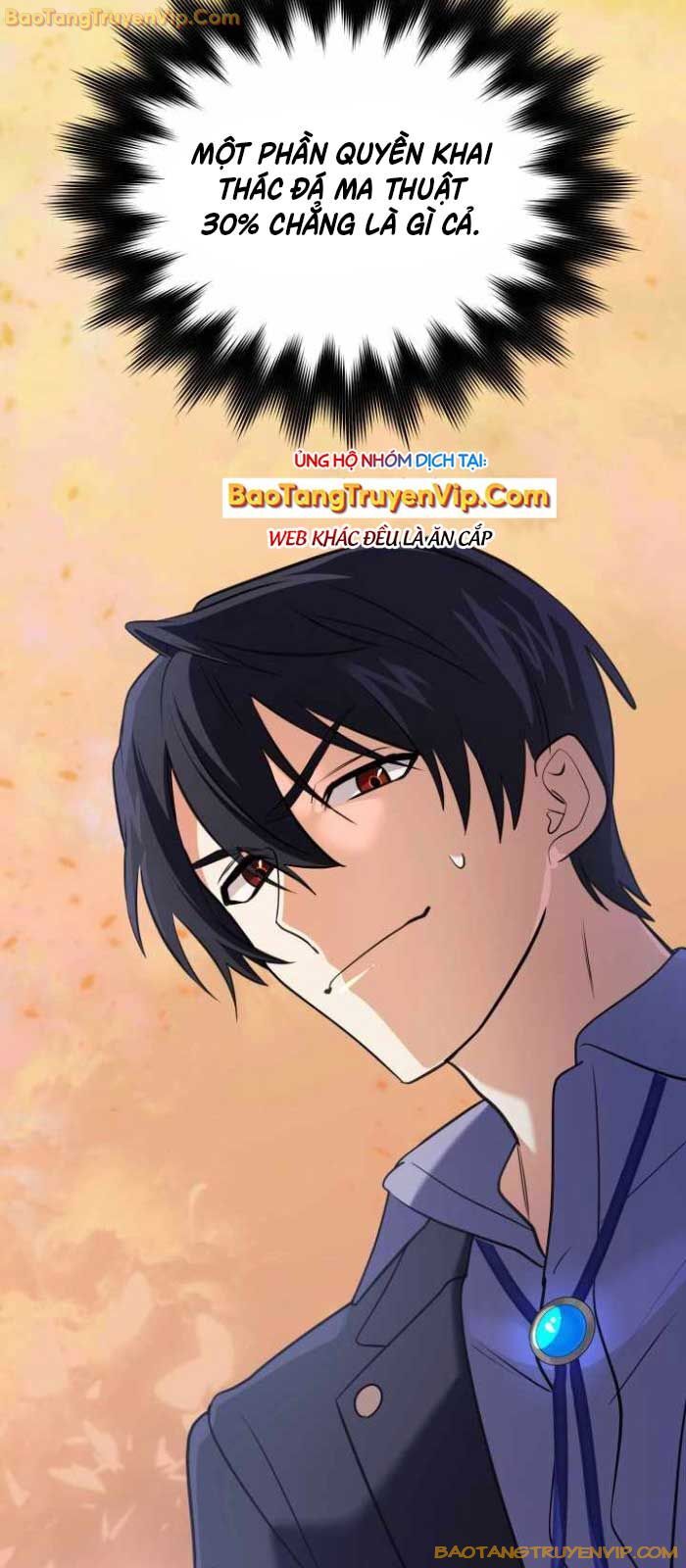 Đại Pháp Sư Thần Thoại Tái Lâm Chap 29 - Next Chap 30