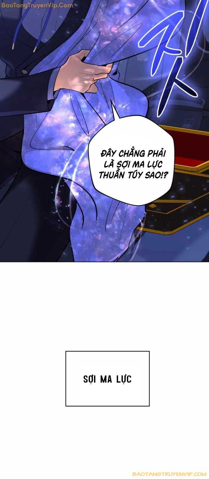 Đại Pháp Sư Thần Thoại Tái Lâm Chap 29 - Next Chap 30