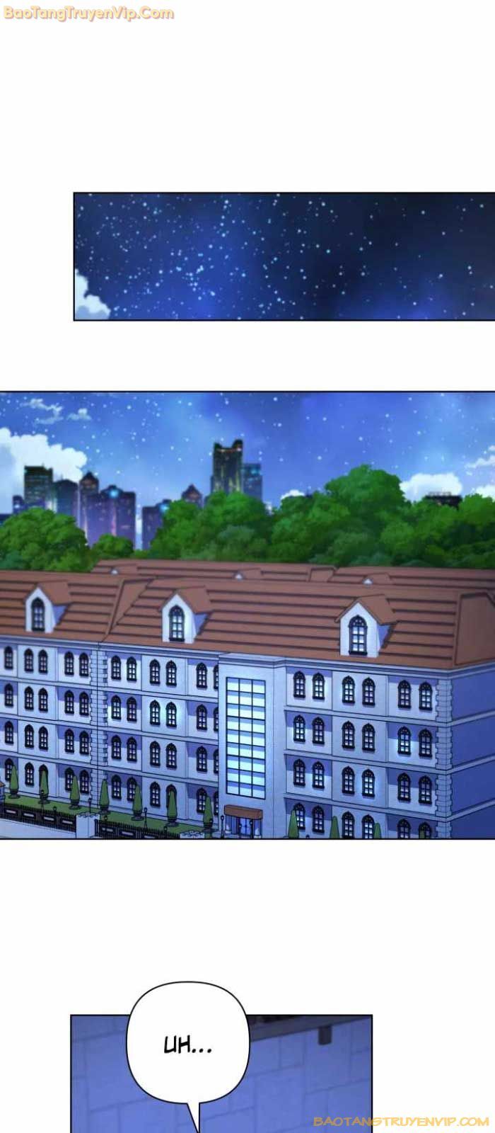 Đại Pháp Sư Thần Thoại Tái Lâm Chap 29 - Next Chap 30