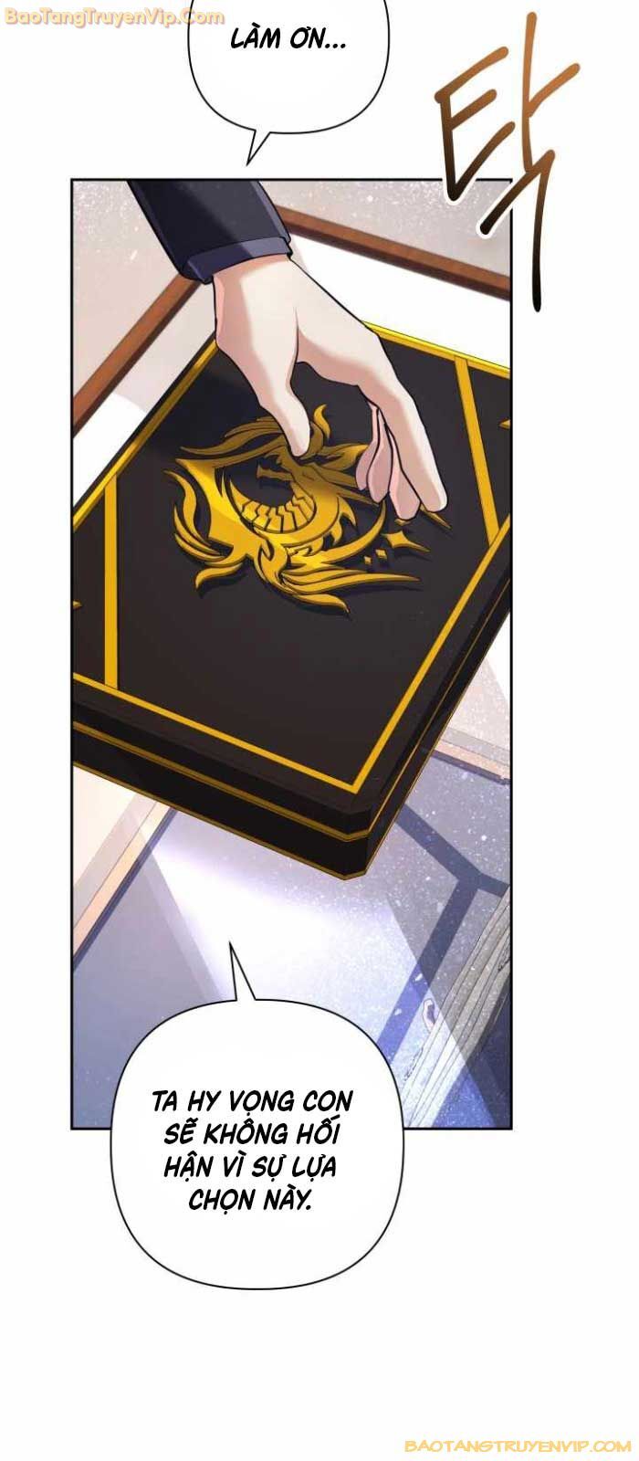 Đại Pháp Sư Thần Thoại Tái Lâm Chap 29 - Next Chap 30