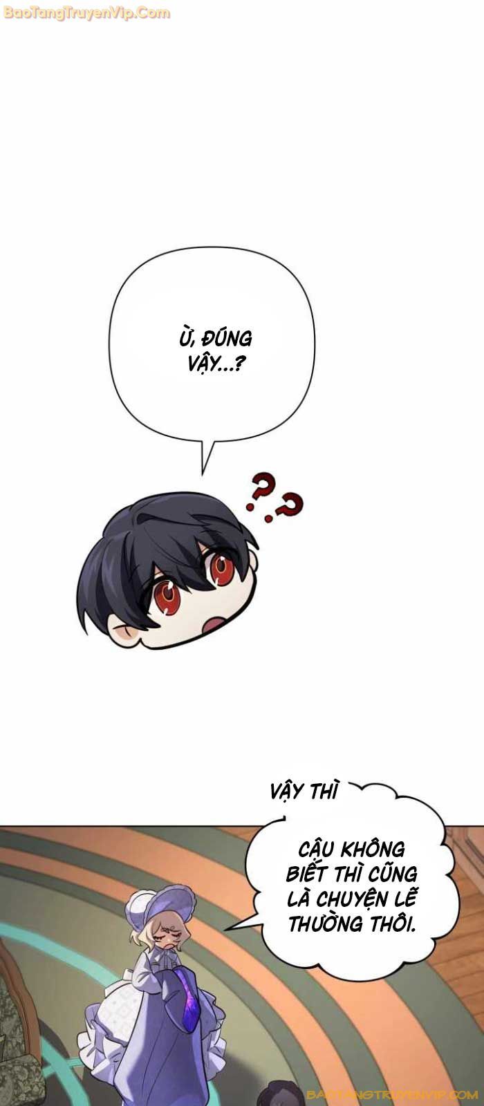 Đại Pháp Sư Thần Thoại Tái Lâm Chap 29 - Next Chap 30