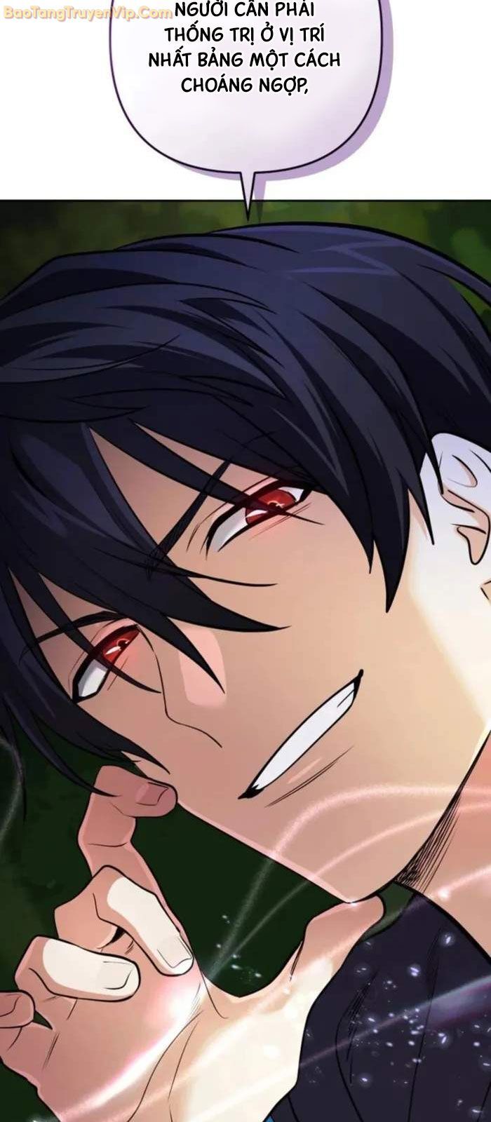 Đại Pháp Sư Thần Thoại Tái Lâm Chap 31 - Next Chap 32