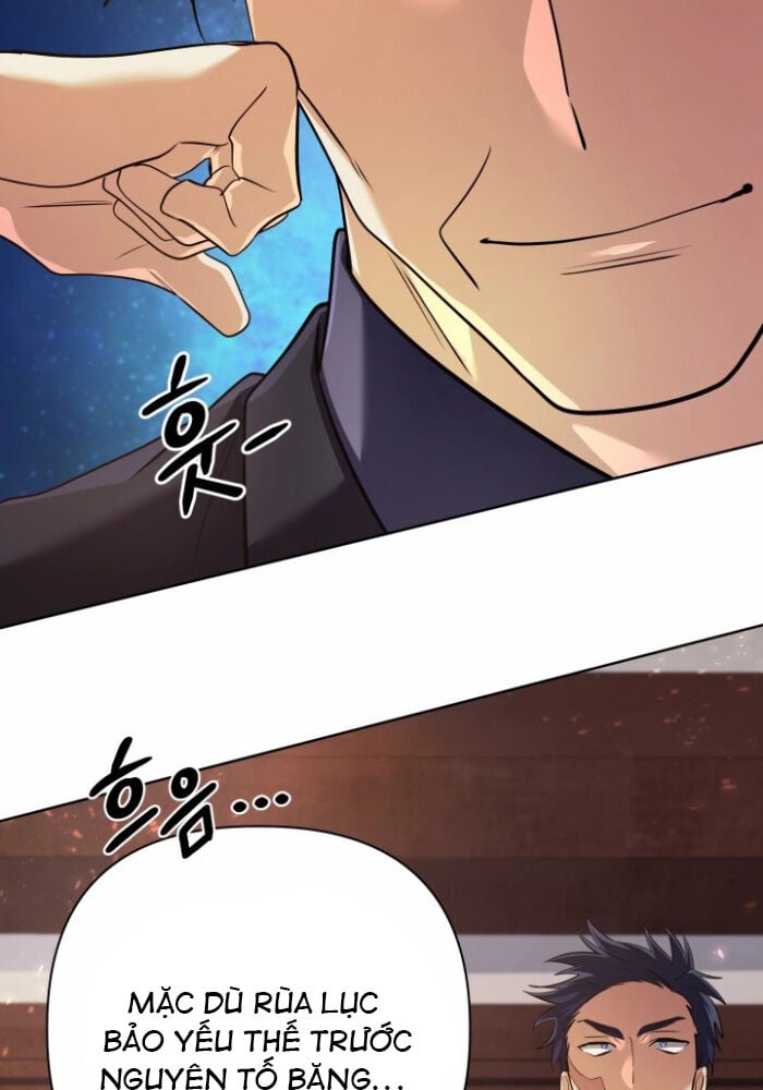 Đại Pháp Sư Thần Thoại Tái Lâm Chap 32 - Next Chap 33