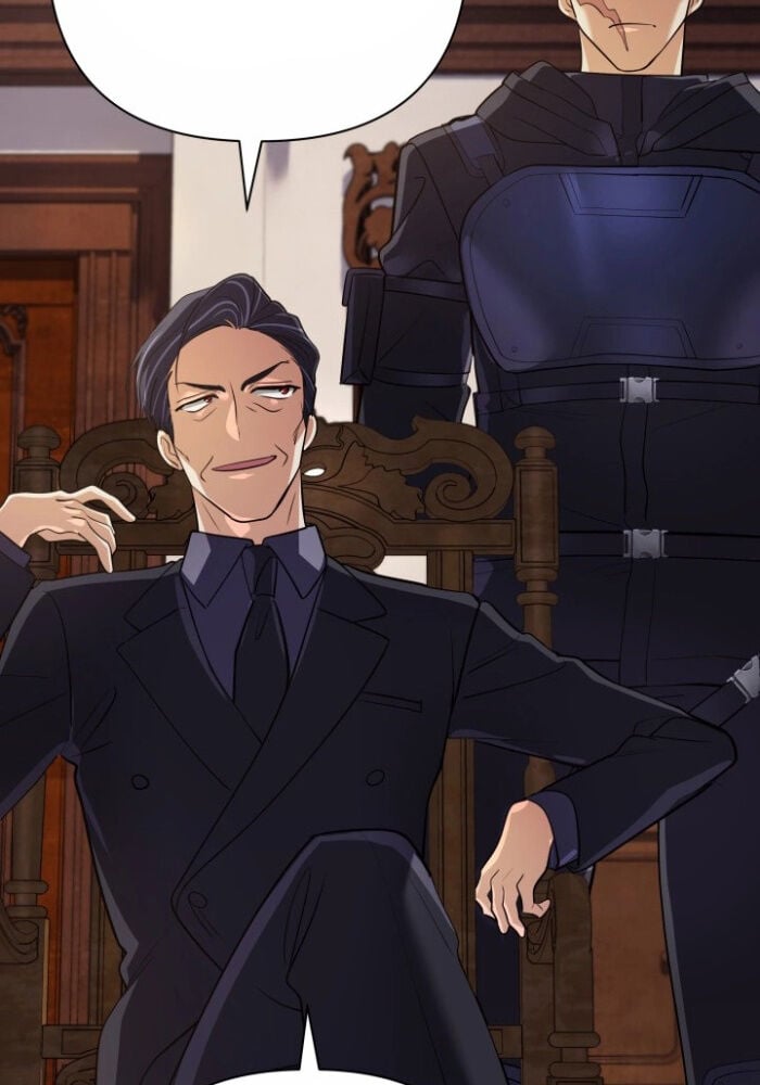 Đại Pháp Sư Thần Thoại Tái Lâm Chap 32 - Next Chap 33