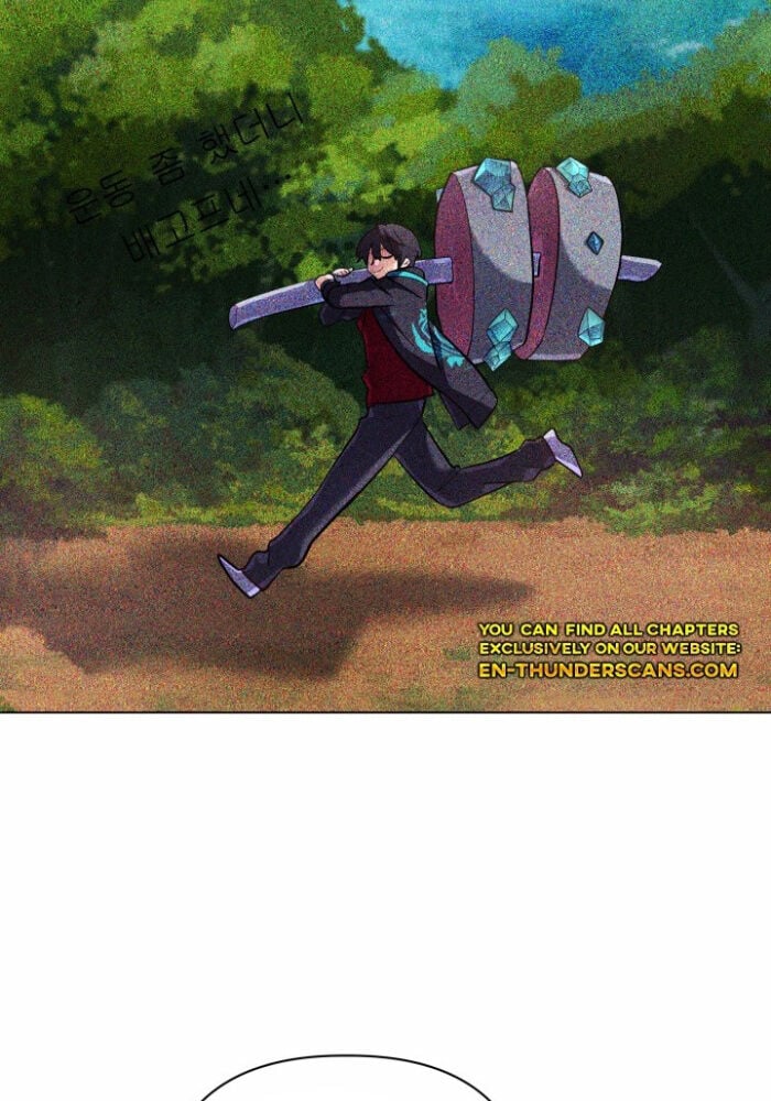 Đại Pháp Sư Thần Thoại Tái Lâm Chap 32 - Next Chap 33