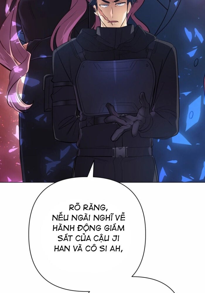 Đại Pháp Sư Thần Thoại Tái Lâm Chap 32 - Next Chap 33