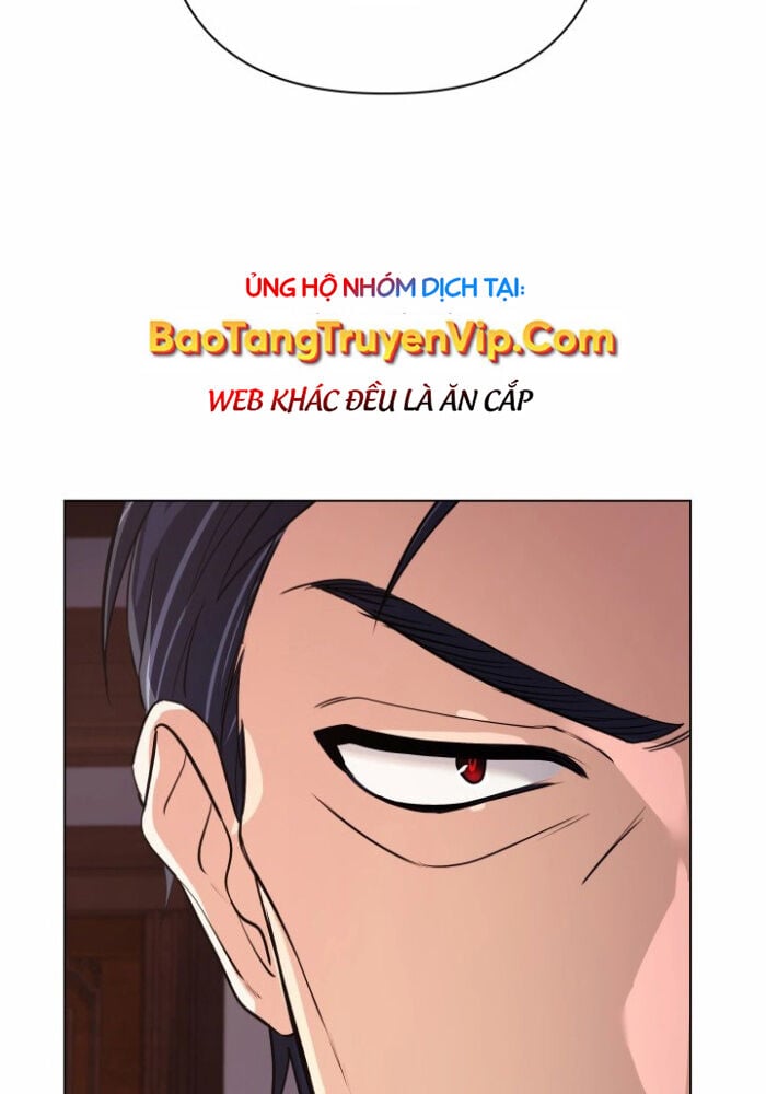 Đại Pháp Sư Thần Thoại Tái Lâm Chap 32 - Next Chap 33