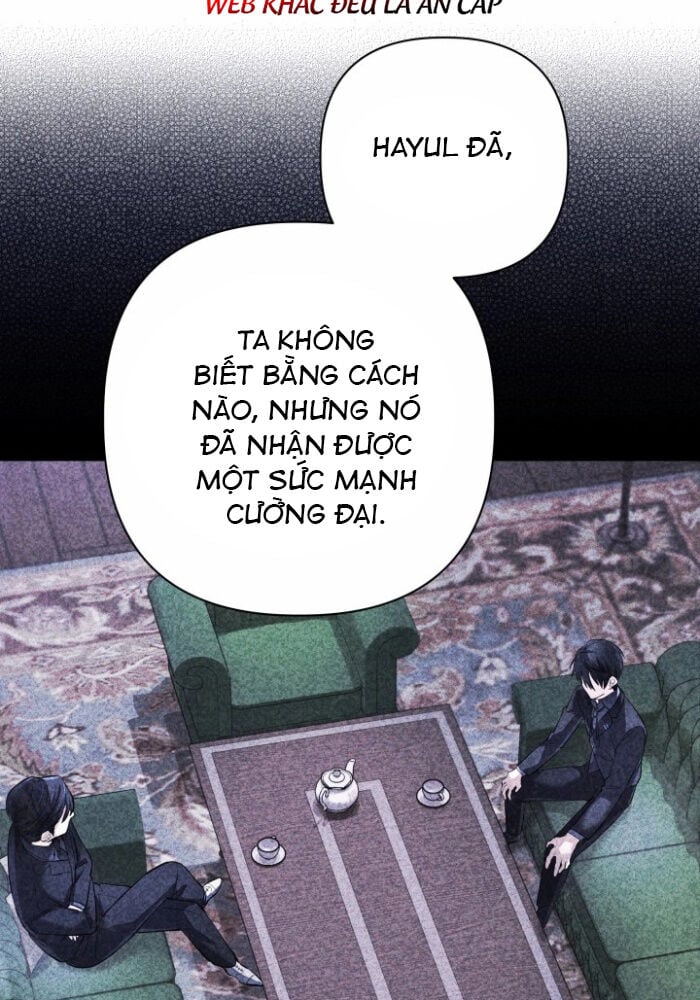 Đại Pháp Sư Thần Thoại Tái Lâm Chap 32 - Next Chap 33