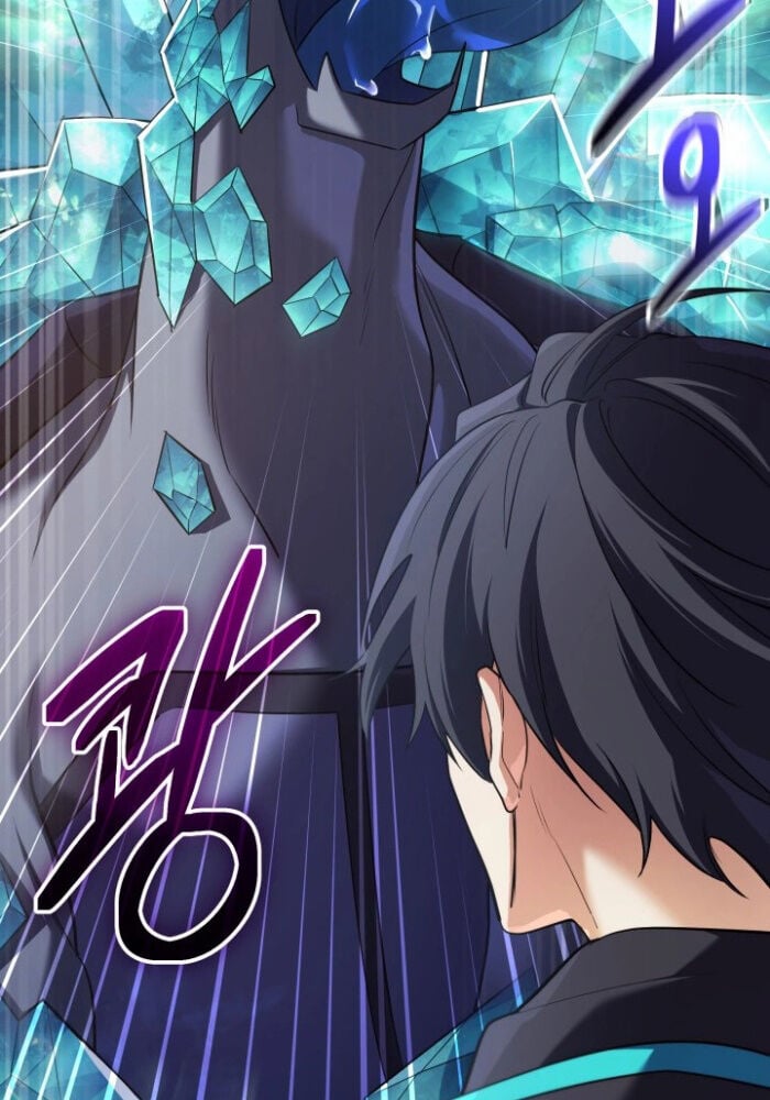 Đại Pháp Sư Thần Thoại Tái Lâm Chap 32 - Next Chap 33