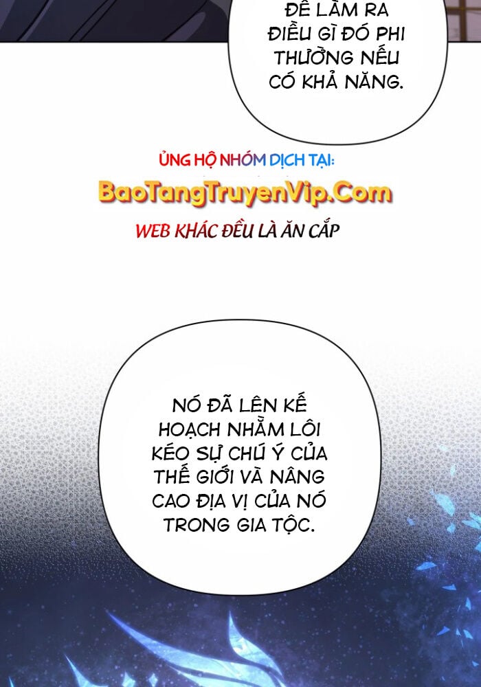 Đại Pháp Sư Thần Thoại Tái Lâm Chap 32 - Next Chap 33