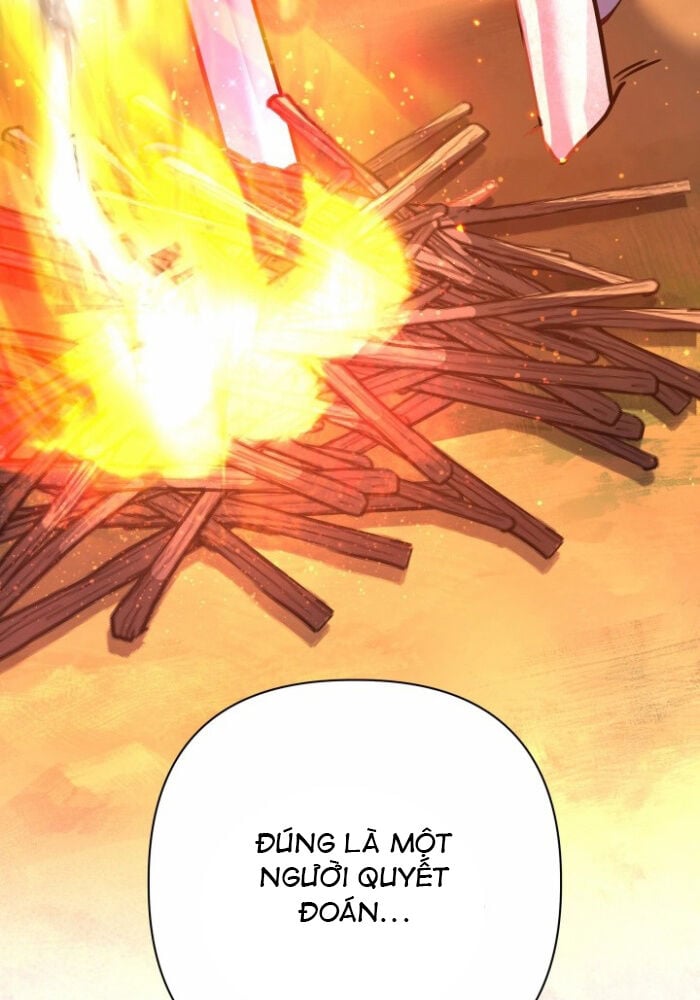 Đại Pháp Sư Thần Thoại Tái Lâm Chap 32 - Next Chap 33