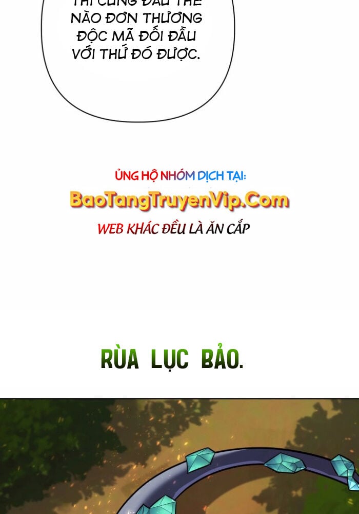 Đại Pháp Sư Thần Thoại Tái Lâm Chap 32 - Next Chap 33