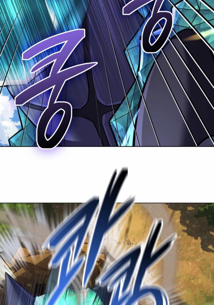 Đại Pháp Sư Thần Thoại Tái Lâm Chap 32 - Next Chap 33