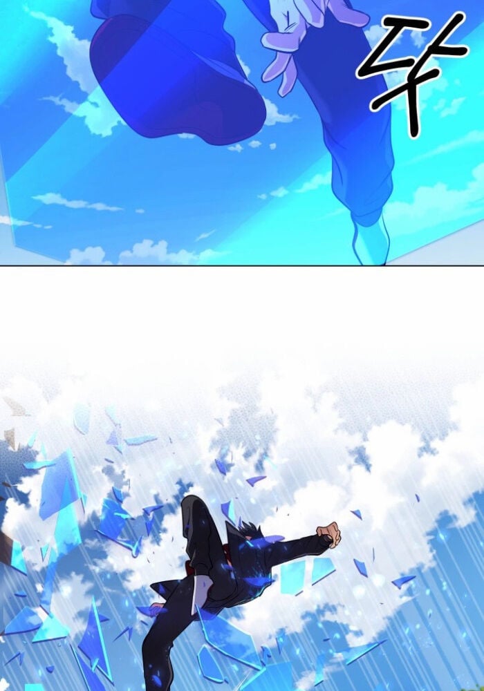 Đại Pháp Sư Thần Thoại Tái Lâm Chap 32 - Next Chap 33