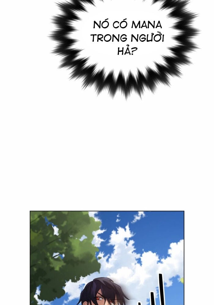 Đại Pháp Sư Thần Thoại Tái Lâm Chap 32 - Next Chap 33