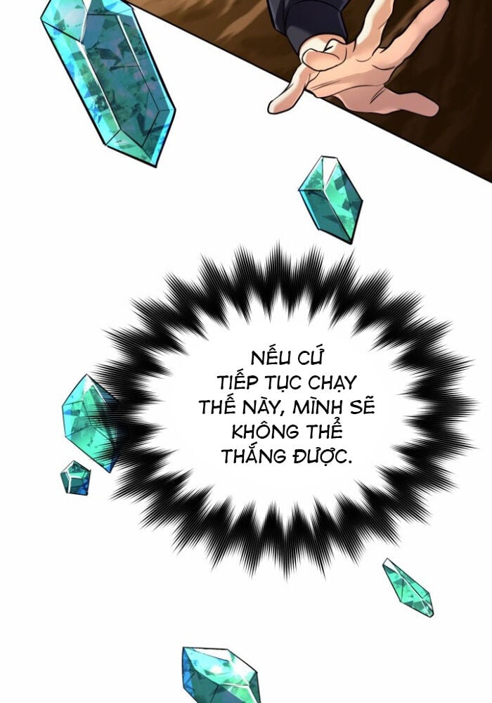 Đại Pháp Sư Thần Thoại Tái Lâm Chap 32 - Next Chap 33