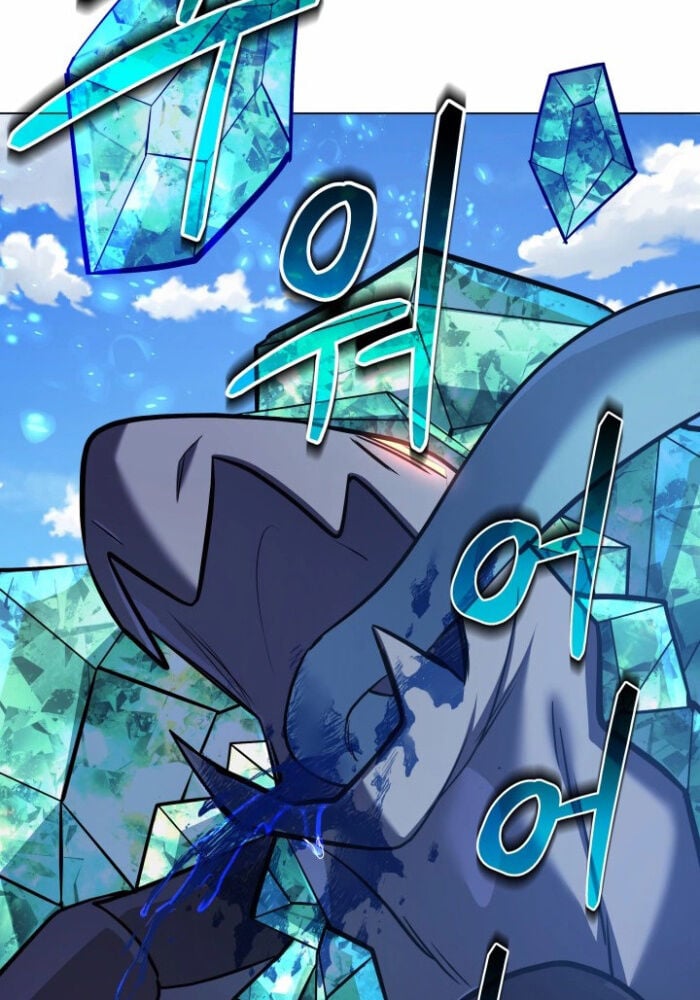 Đại Pháp Sư Thần Thoại Tái Lâm Chap 32 - Next Chap 33