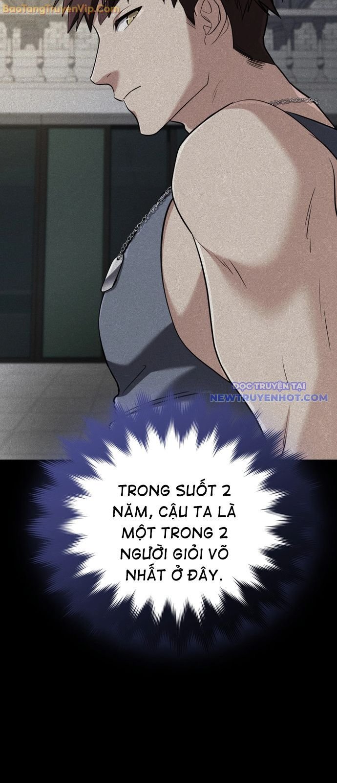 Đại Pháp Sư Thần Thoại Tái Lâm Chap 34 - Next Chap 35