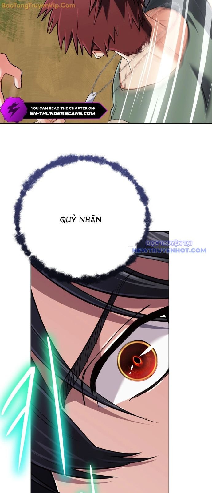 Đại Pháp Sư Thần Thoại Tái Lâm Chap 34 - Next Chap 35