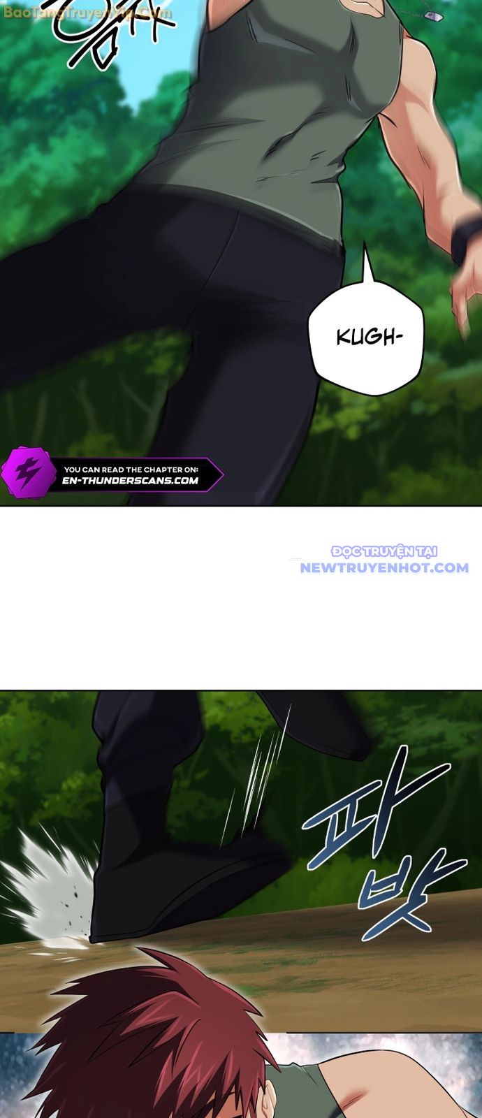 Đại Pháp Sư Thần Thoại Tái Lâm Chap 34 - Next Chap 35