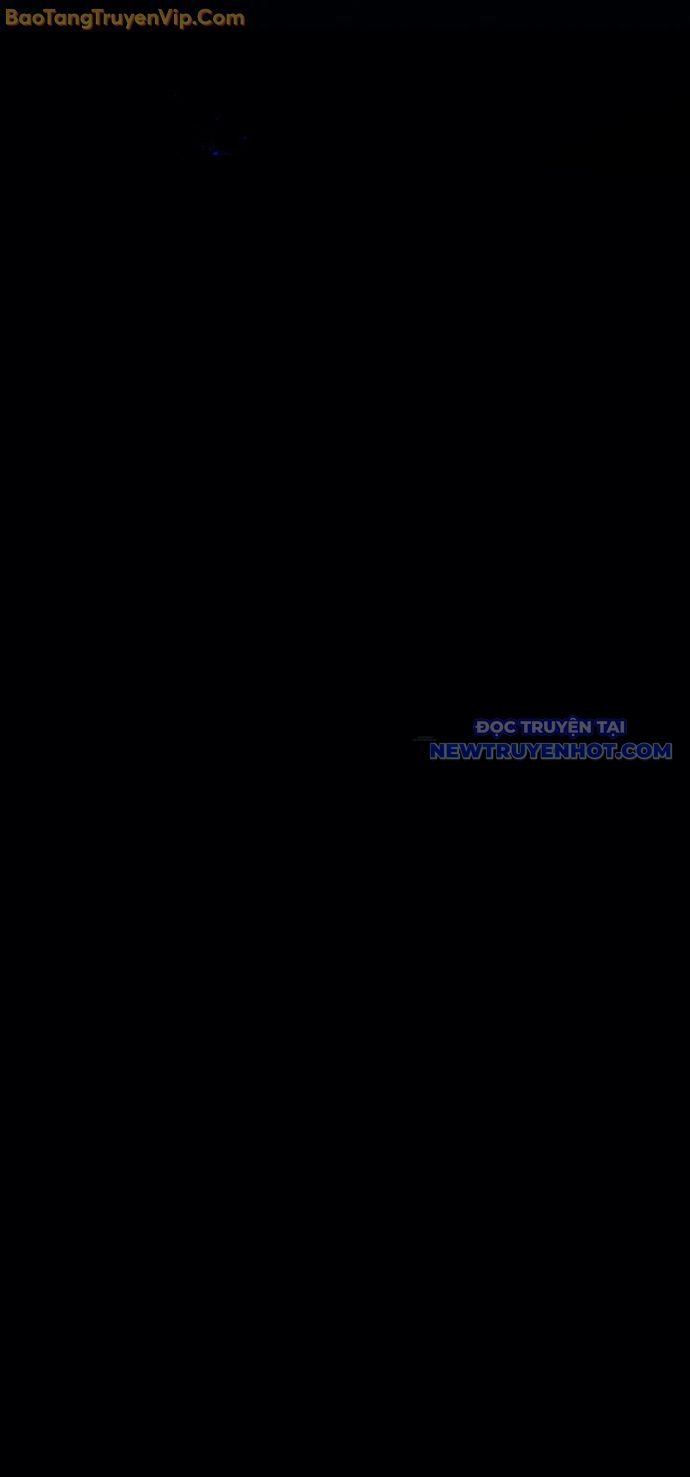 Đại Pháp Sư Thần Thoại Tái Lâm Chap 34 - Next Chap 35