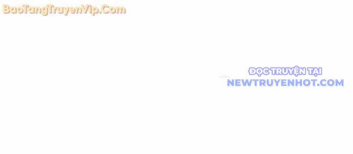 Đại Pháp Sư Thần Thoại Tái Lâm Chap 36 - Next Chap 37