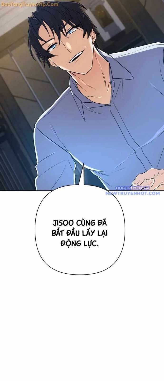 Đại Pháp Sư Thần Thoại Tái Lâm Chap 36 - Next Chap 37
